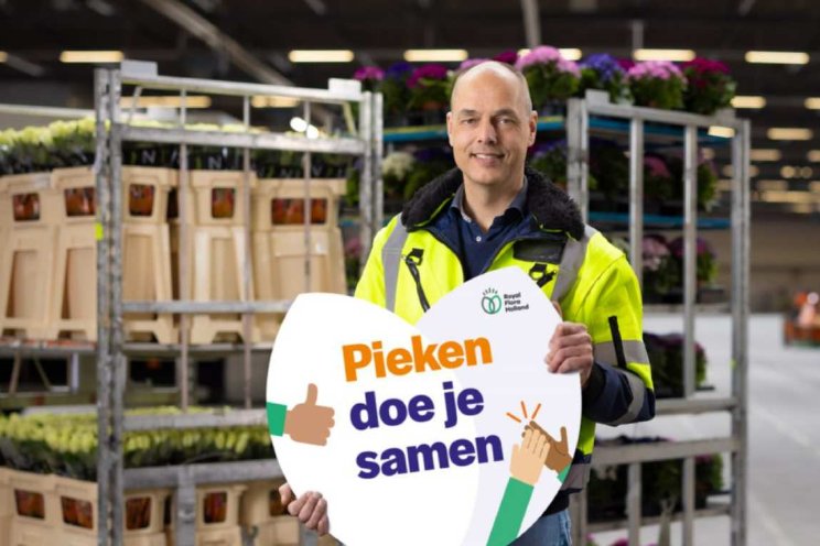 'Tijdvakken de toekomst'