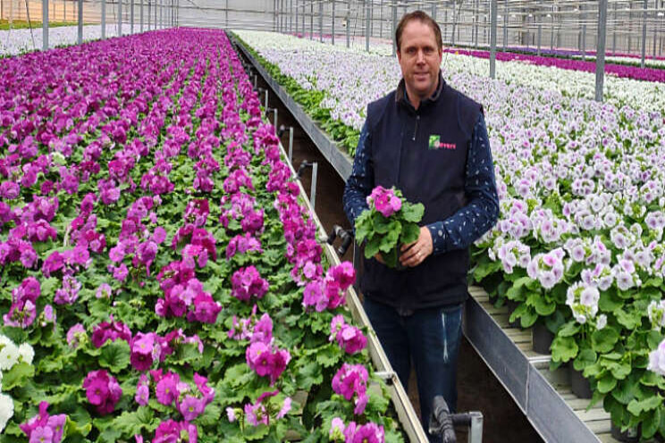 'Boeiende zoektocht naar optimale balans'