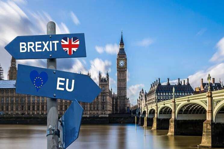 Zelfs zachte brexit kost Nederland ruim 4,5 miljard